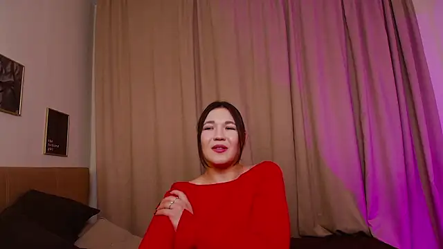 Halle_Berrry: онлайн-секс-чат