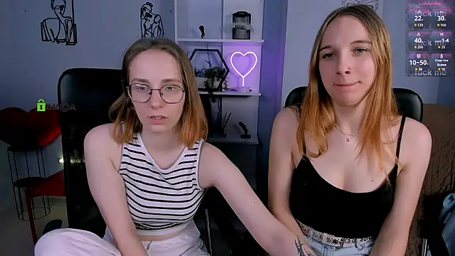 keylas_moan Live XXX-chat