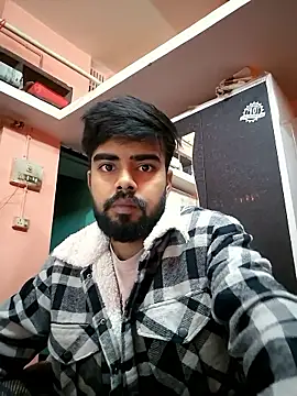 soniriyaa010101 Live XXX-chat