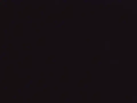 Isawilliams' Live XXX Chat