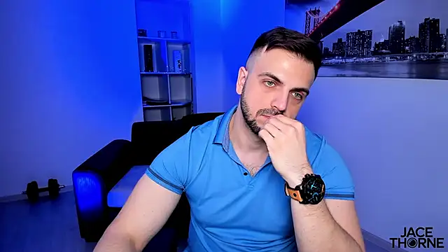 Jace_Thorne Live XXX-chat