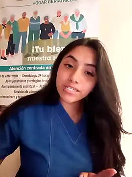 ANDREA-10_ Live XXX-chat