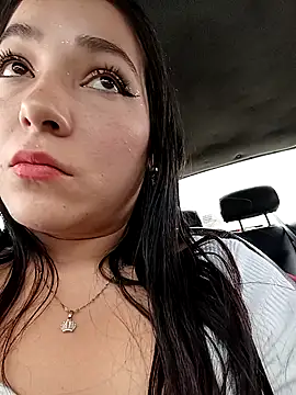 Chat XXX Live _Luna-1