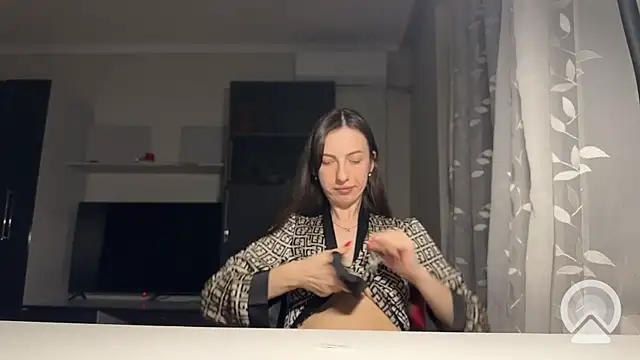 Prettyyy_Angel Live XXX-chat