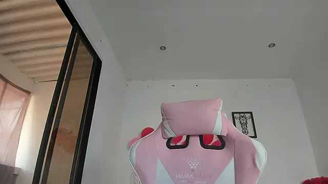 Godoy_Rina Live XXX-chat