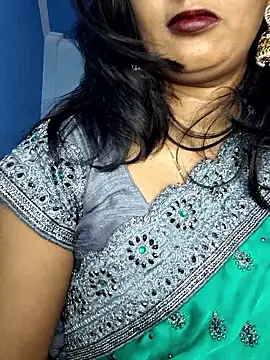 Janu-hasenaのライブXXXチャット