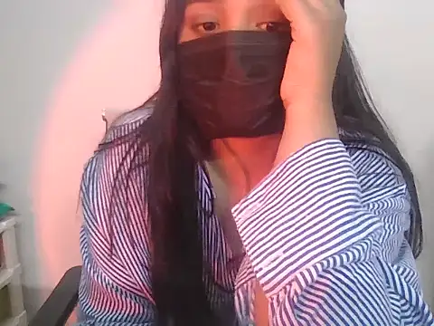 CumWithKajal's Live XXX Chat