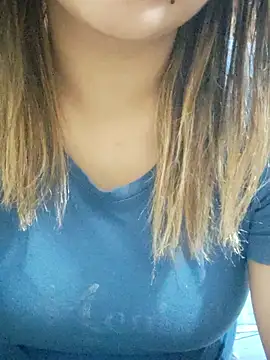 Tanha18のライブXXXチャット