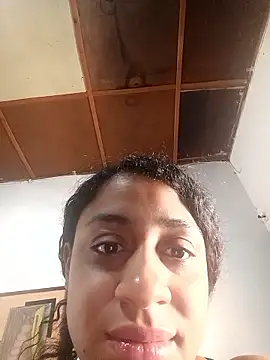 lacrespa24's Live XXX Chat