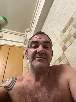 COBRAboySEX@xh Live XXX-chat