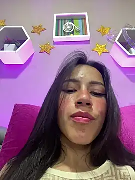 Laskhmi_ Live XXX-Chat