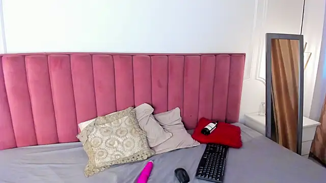 Celina_Kyle1 Live XXX-chat