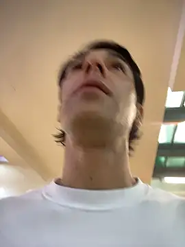 jupiter_333 Live XXX-Chat