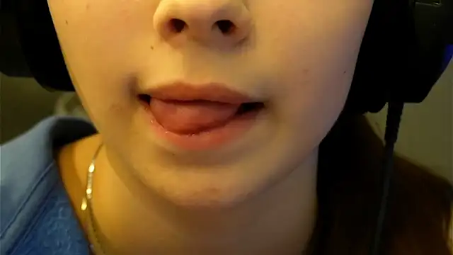 Softixq Live XXX-chat