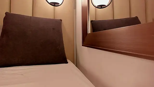 Vittoria__rossi's Live XXX Chat