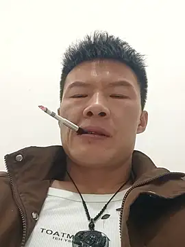 tian7788 – Live XXX-chat