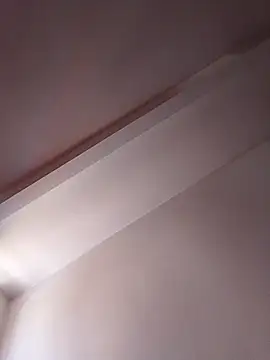 Chat XXX Live Cessi50