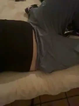 Вебкам-шоу Bellovelludo