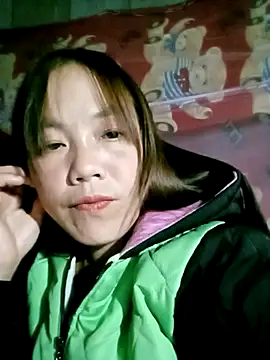 Sara_pusyy Chat XXX live