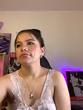 violettabond: απευθείας συνομιλία ΧΧΧ