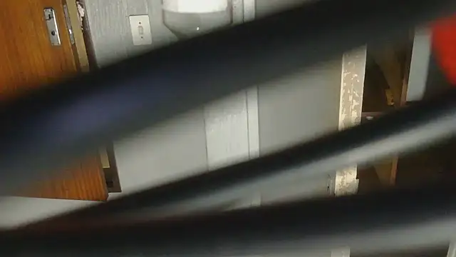 ExtraThicJuicy's Live XXX Chat