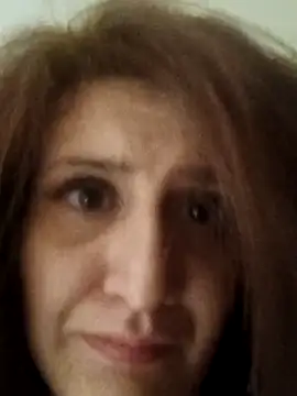 noname9046 Live XXX-chat