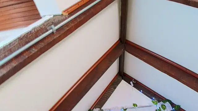 lucia_sweeet Live XXX-chat