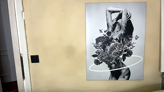 Онлайн чат XXX HotBellacle