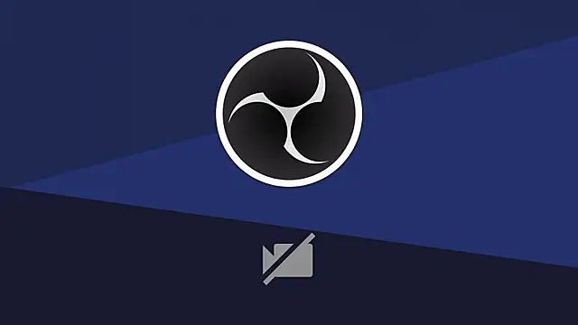 CoreenYorton live XXX chat