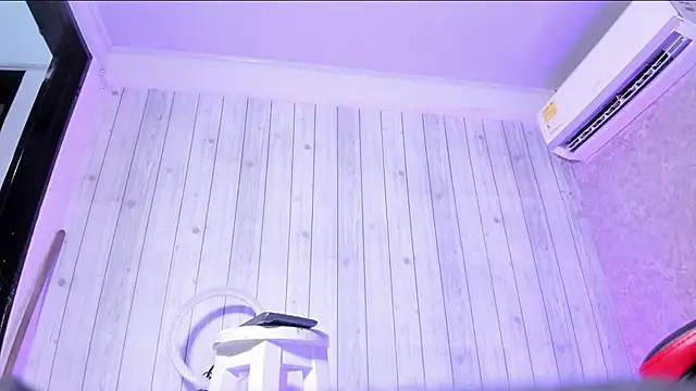 mike_alyのライブXXXチャット