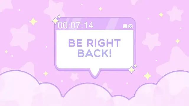 แชท XXX สดของ Gia_ricci_