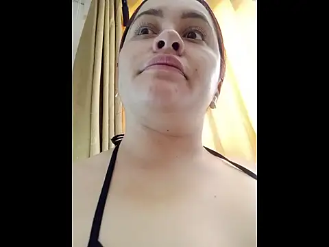 swetttmomy: απευθείας συνομιλία ΧΧΧ