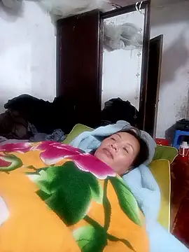 Stella-456's Live XXX Chat