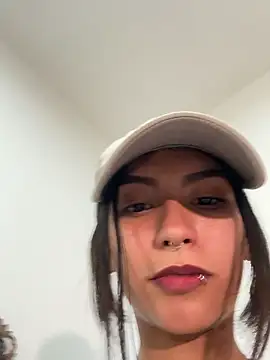 Zoe_addiction's Webcam Show