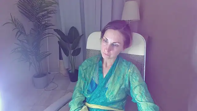 AuroraRight Live XXX-chat