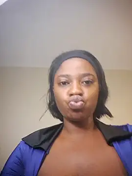 SexypuppyX's Live XXX Chat