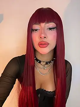 amberthangelss Live XXX-chat