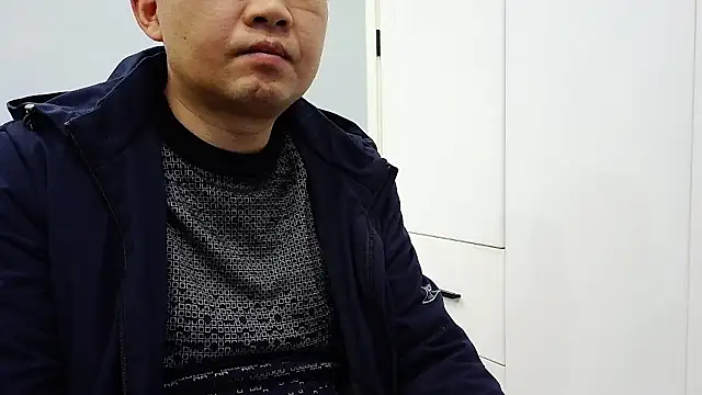 tudou9899's Webcam Show