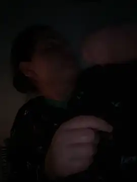 gini92: απευθείας συνομιλία ΧΧΧ