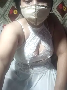 cutie40's Live XXX Chat