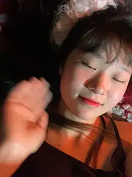 แชท XXX สดของ lil-kxx