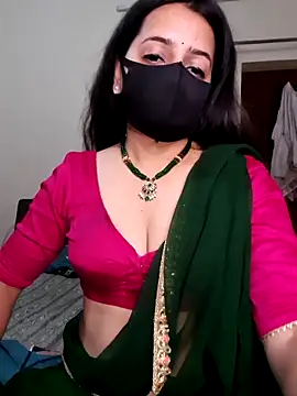 Crazysexycouple00 Live XXX-chat