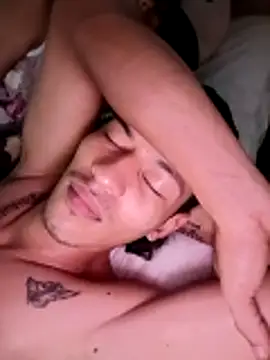 scarimobil Live XXX-Chat