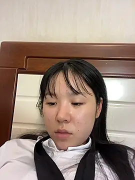 mengmeng776's Live XXX Chat