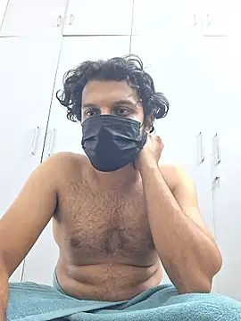 Chat +18 de nihal4uuu ao vivo