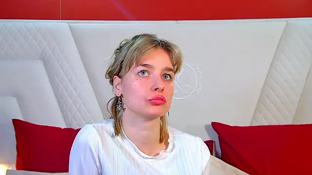 MerlinMeyer live XXX chat