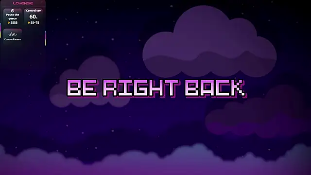 ateneaa_dioosa Live XXX-chat