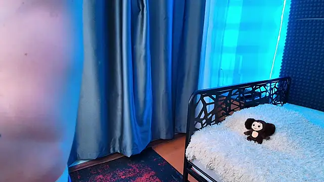 F666LAME's Live XXX Chat