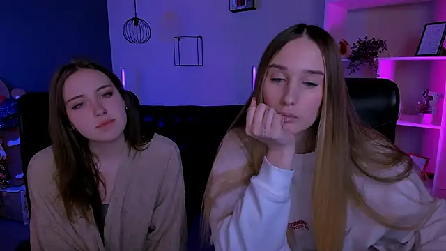 nancy_xoxo_ Live XXX-Chat