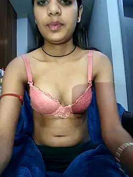 Princes_Zoyaのウェブカメラショー